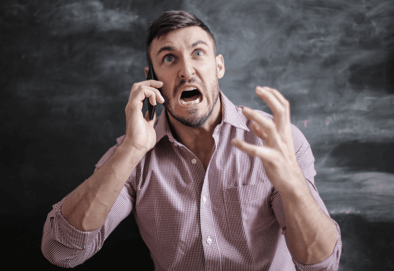 See How Social Media Is Like Your Crazy Ex