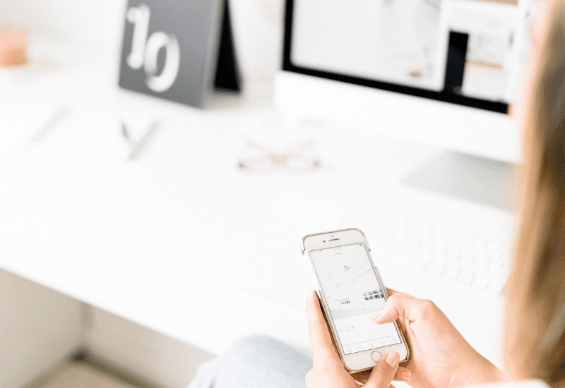 social media tips