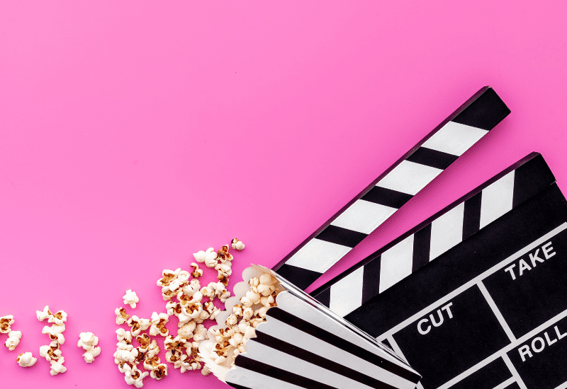 Without Remorse, The Mosquito Coast, Jupiter’s Legacy, Those Who Wish Me Dead, Movie Trailer Review, Last Weekly Trailer Talk Podcast