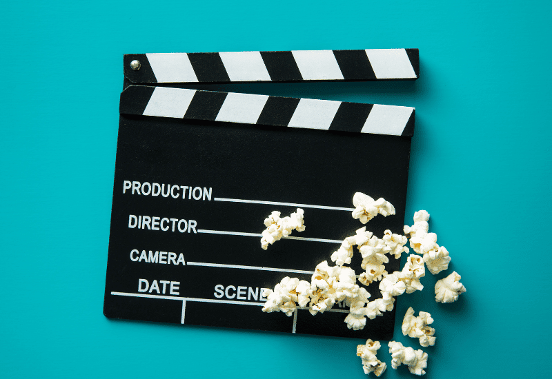 Knives Out Movie, Knives Out Trailer, Movie Trailer Review, Last Weekly Trailer Talk Podcast