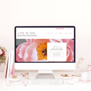 Free marketing resources, marketing and social media tips, Life in the DayngrZone, DayngrZone Media bog