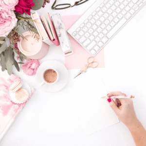 Digital Marketing Consultation with DayngrZone Media