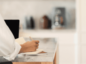 How to Ignite Your Inner Drive for Success
