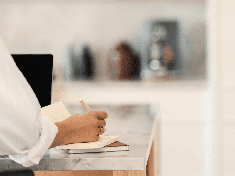 How to Ignite Your Inner Drive for Success
