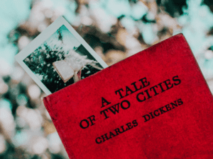 reading the classics, homeschool education, what is a classical education