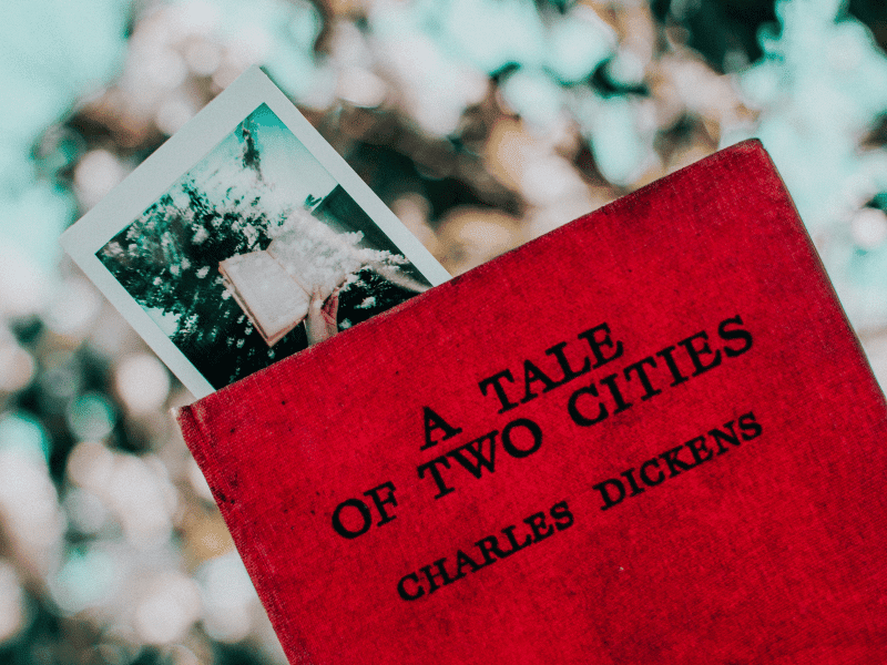 reading the classics, homeschool education, what is a classical education