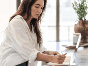 How to Ignite Your Inner Drive for Success