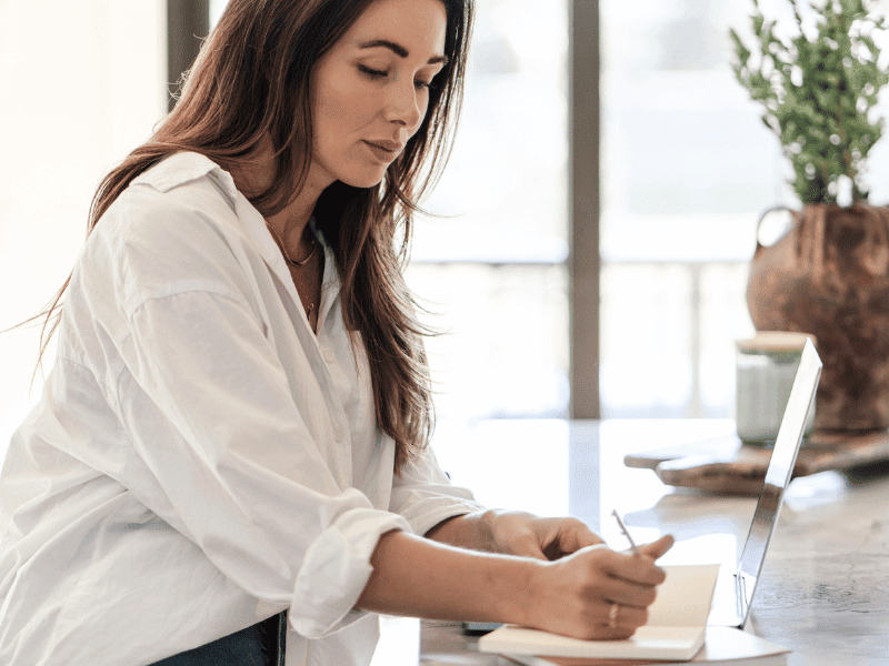 How to Ignite Your Inner Drive for Success