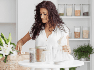 Easy and Healthy Ways To Feed Your Family On A Budget
