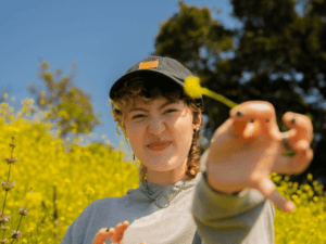 How to Help Your Neurodivergent Child Navigate High School