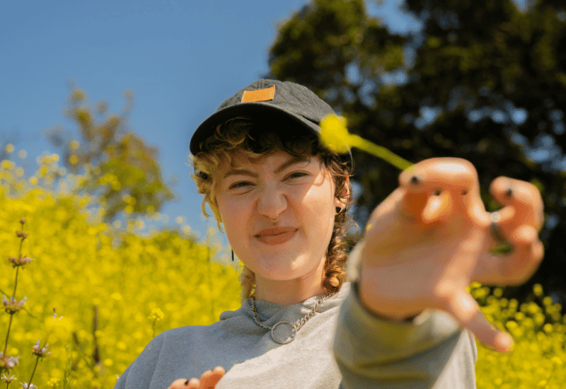 How to Help Your Neurodivergent Child Navigate High School