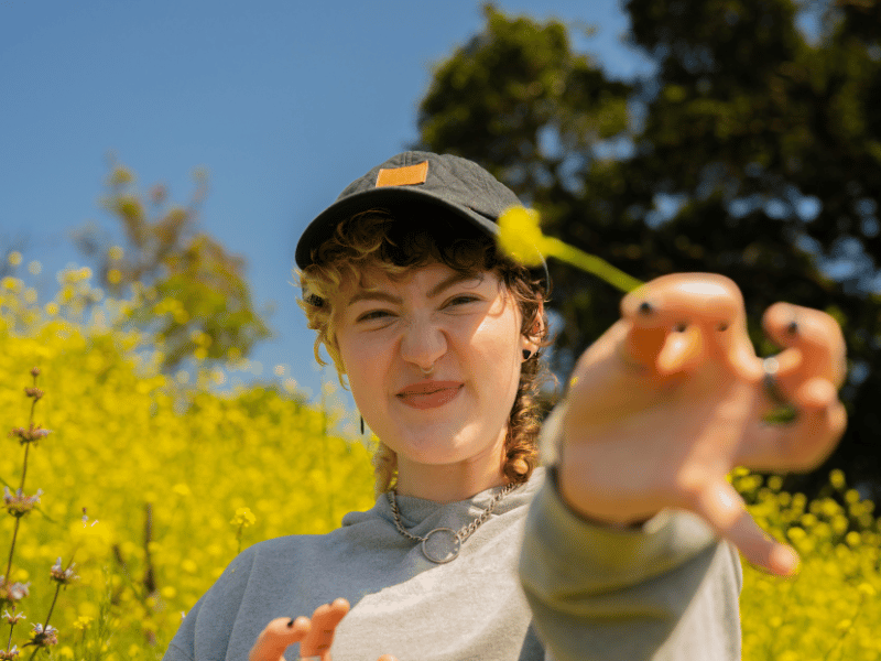 How to Help Your Neurodivergent Child Navigate High School