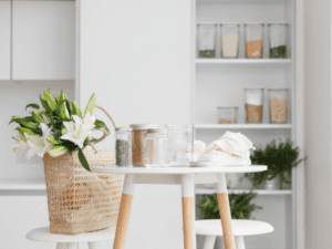 save money by eliminating food waste