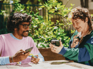 apps for neurodivergent people