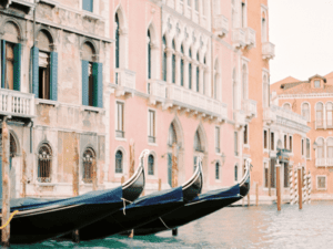 travel tips for healthier travel