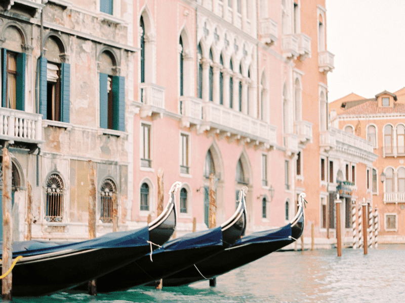 travel tips for healthier travel