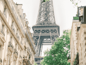 tips for wellness while traveling