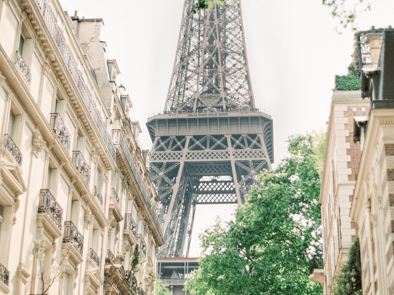 tips for wellness while traveling