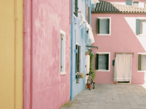 travel tips for health and wellness