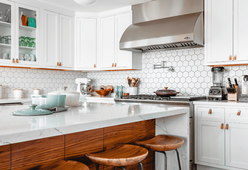 3 tips to look after your house
