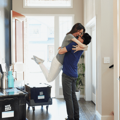 5 Steps You Shouldn’t Overlook When Moving