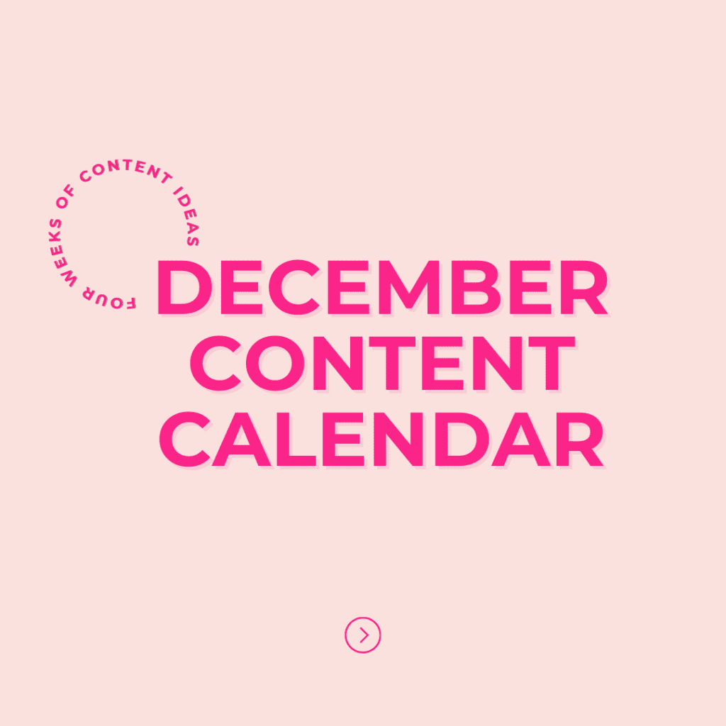 digital marketing content made easy