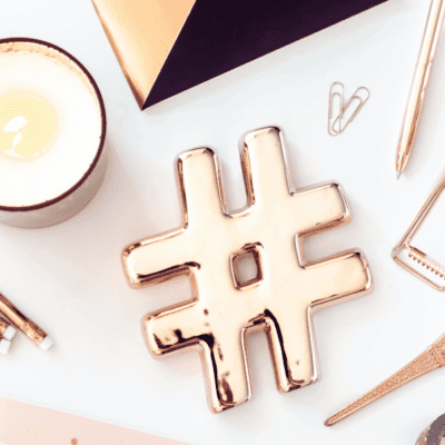 hashtags to use for February, February 2024 hashtag holidays