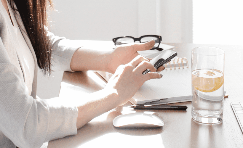 social media to grow your business, boost your businesswithsocial media
