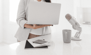 working with influencers to grow your business