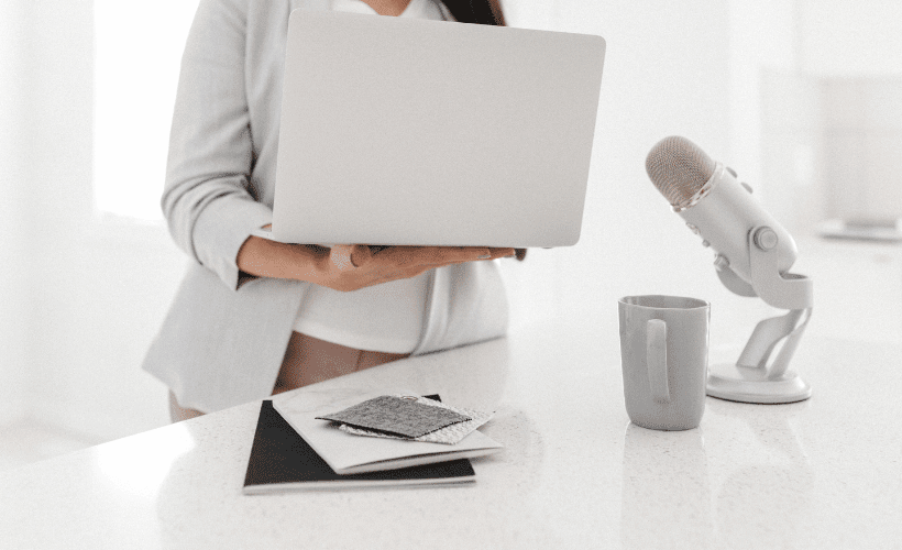 working with influencers to grow your business