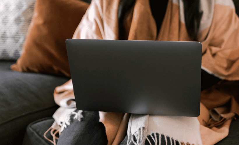 content creation made easy