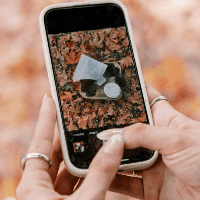 Instagram, High-Converting Content Prompts, Instagram Hooks