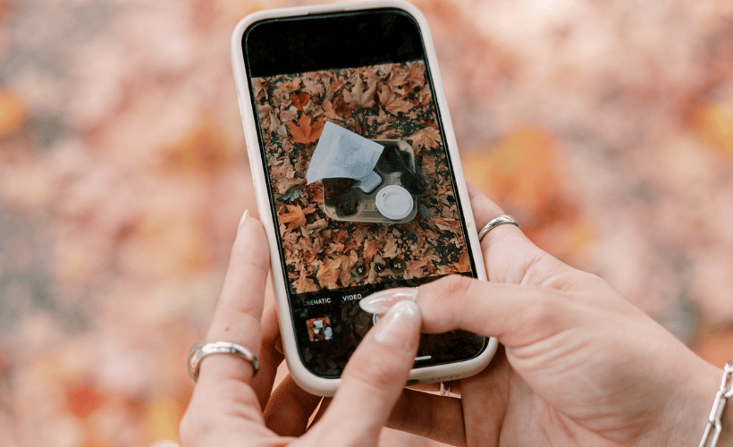 Instagram, High-Converting Content Prompts, Instagram Hooks