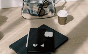 Content Strategy for October