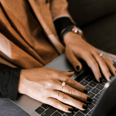 Social Media Content Ideas for September