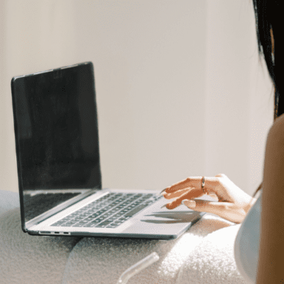 Social Media Content Planning