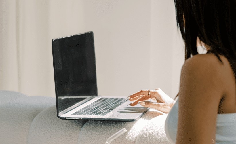 Social Media Content Planning