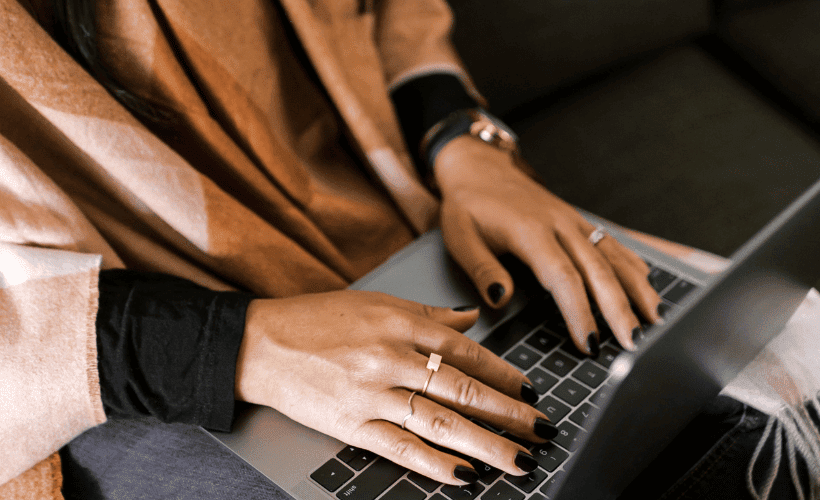 Social Media Content Ideas