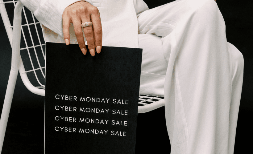 craft unique cyber monday sales offers 