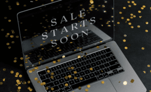 Smart Offers and Strategies for Cyber Monday