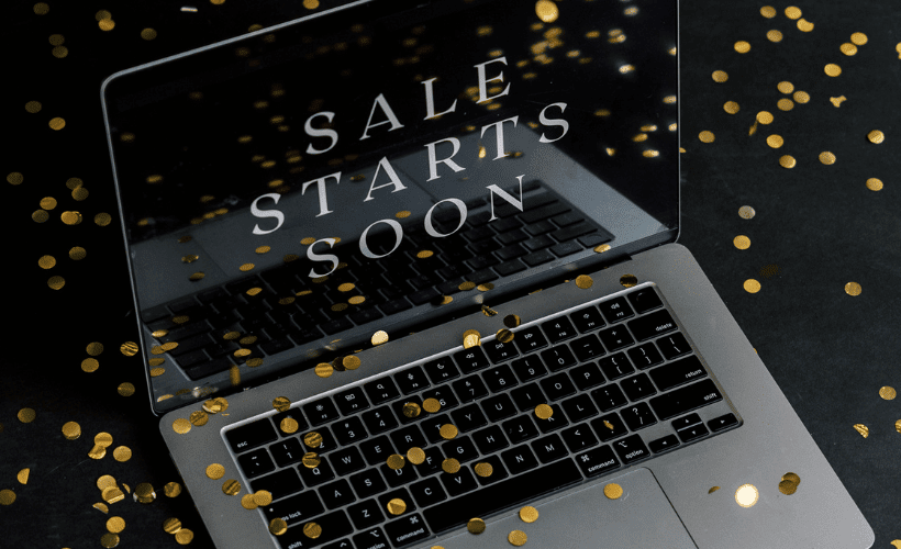 Smart Offers and Strategies for Cyber Monday