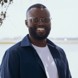 CCBC Next Gen Pastor