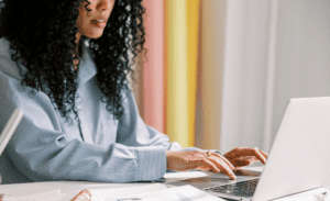 5 Tips for Creating a Social Media Plan