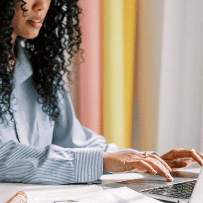 5 Tips for Creating a Social Media Plan