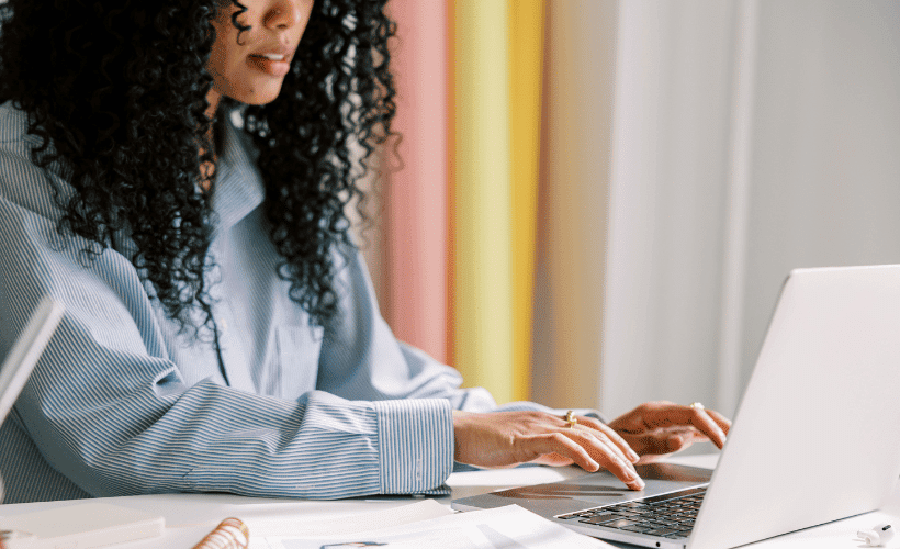 5 Tips for Creating a Social Media Plan