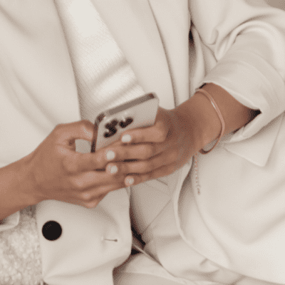 Content planning for social media