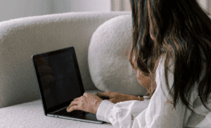 Instagram hashtags for November