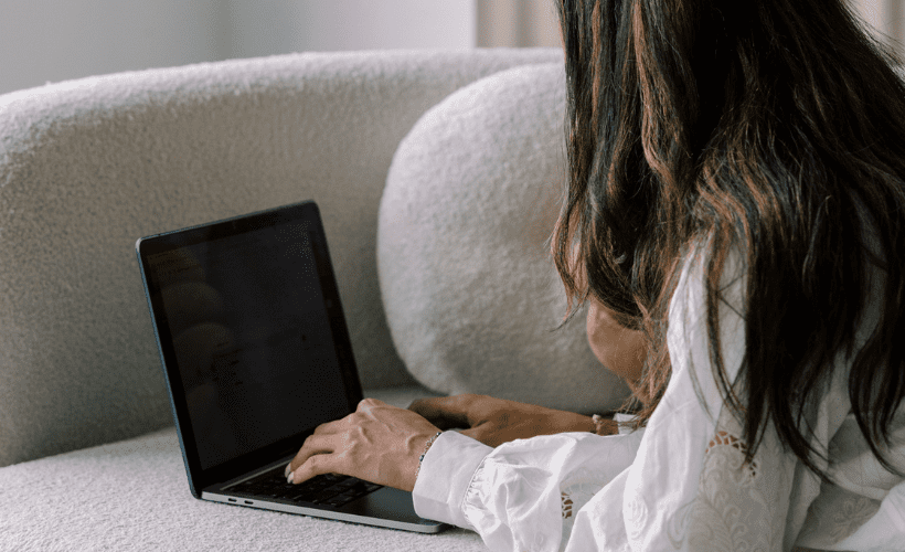 Instagram hashtags for November