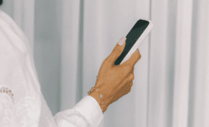 social-media-hashtags