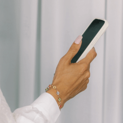 November Hashtag Holidays for Social Media